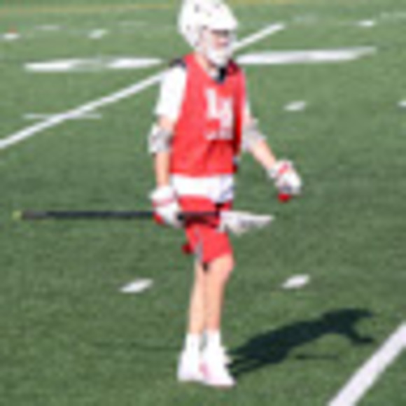 Meet your Posher, Jake - Picture 1 of 1